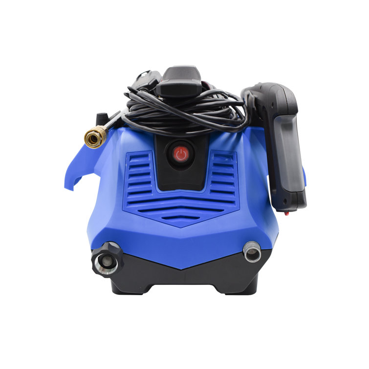 Bc2n1hss outlet